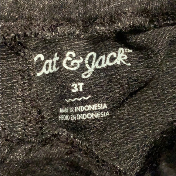 Girls pants - Picture 2 of 3